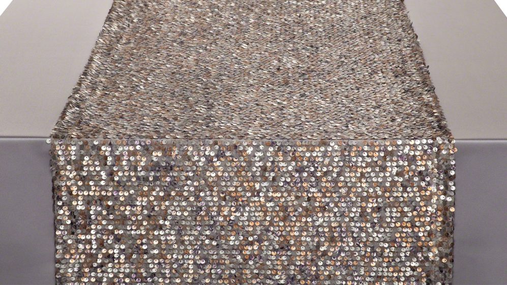 Mercury Sequin - Image 2