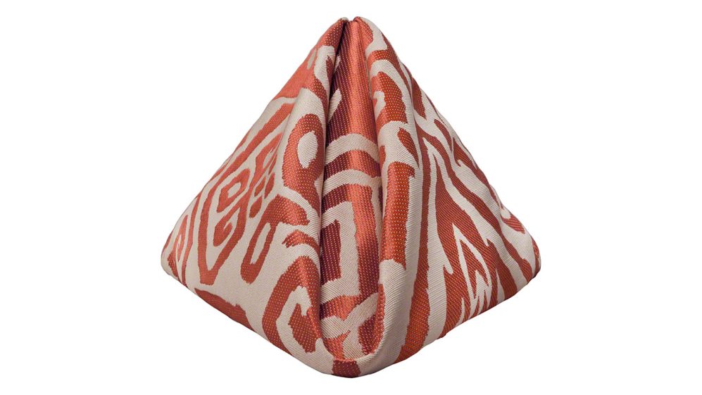 Papaya Mesa - Image 3