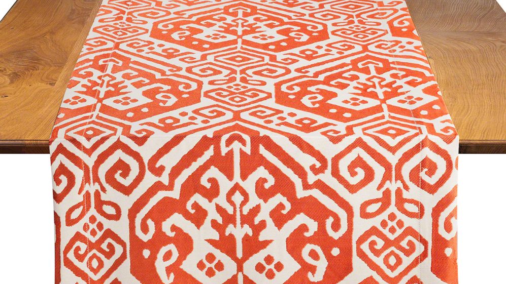 Papaya Mesa - Image 2