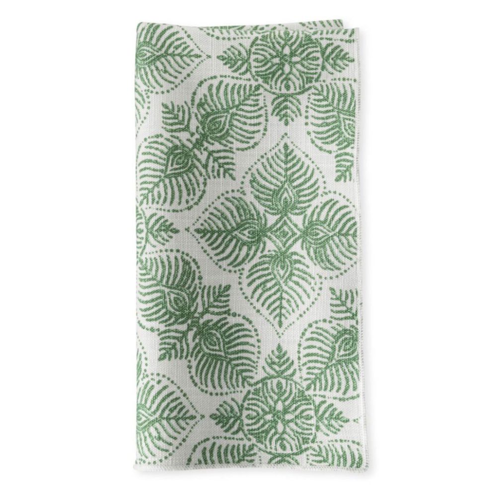 Verde Mirage - Image 3