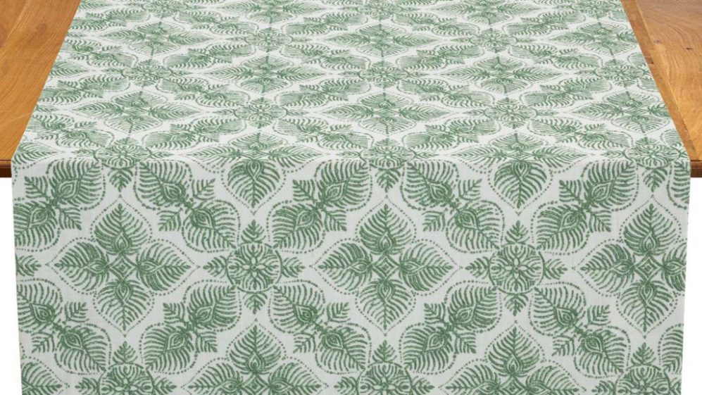 Verde Mirage - Image 2