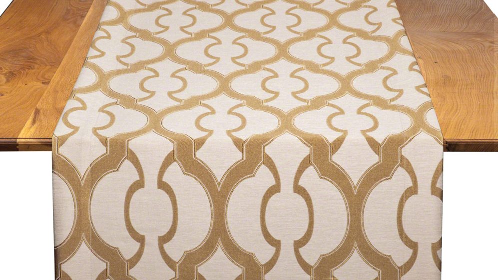 Gold Miramar - Image 2