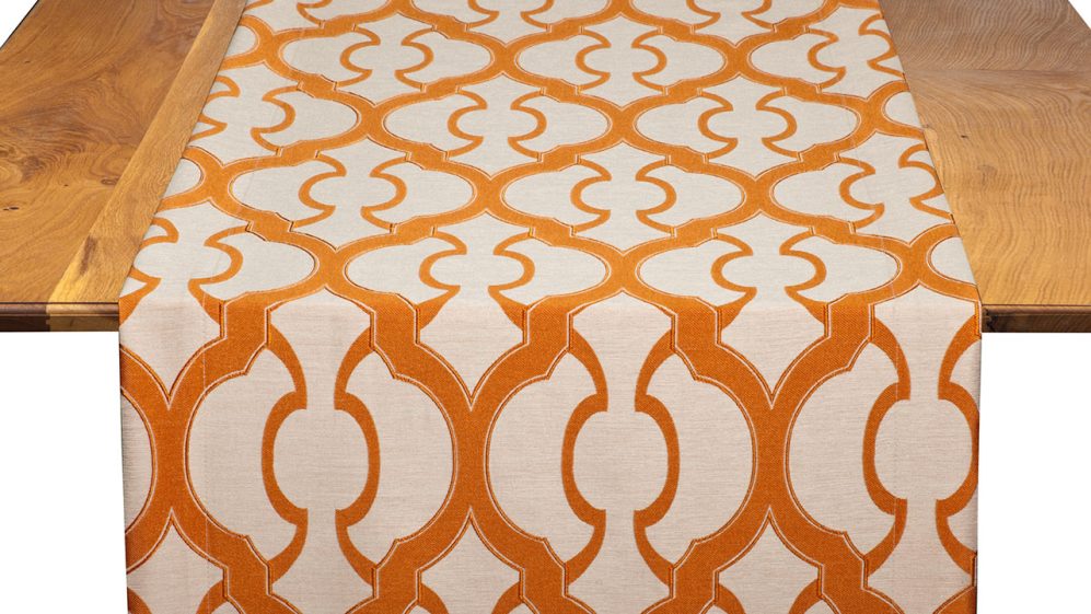 Mandarin Miramar - Image 2
