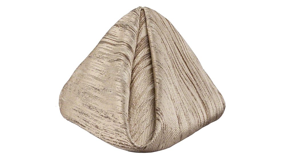 Acorn Moda - Image 3