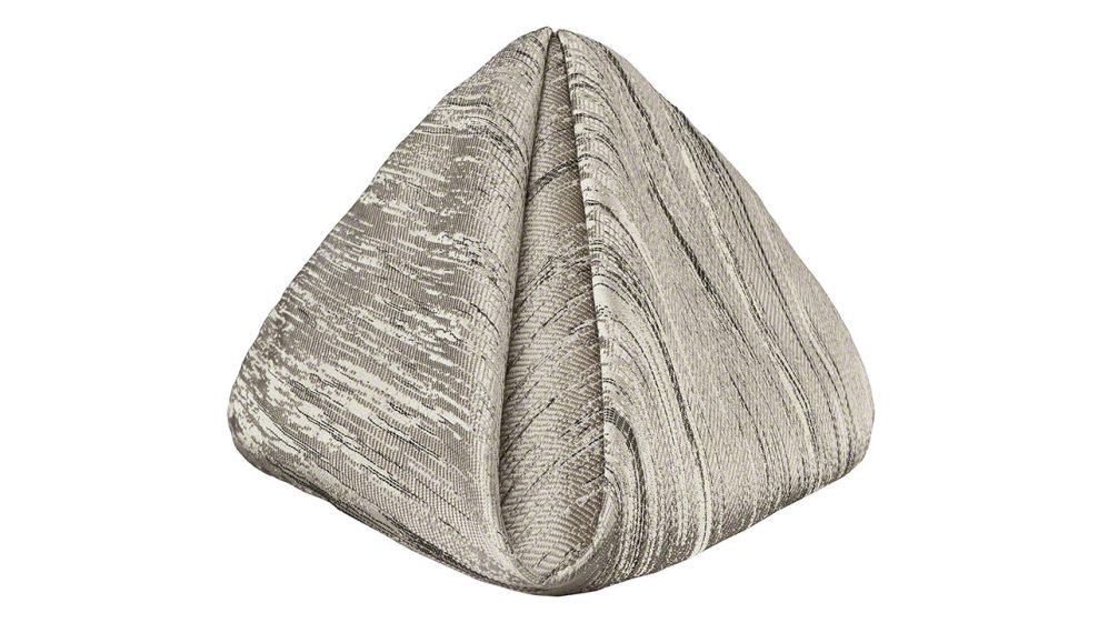 Ash Moda - Image 3