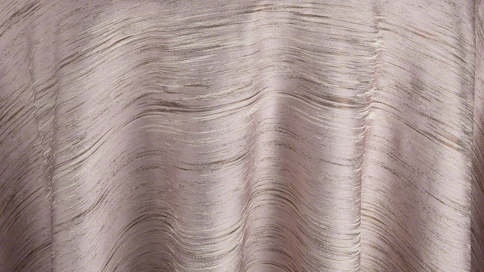 Mauve Moda