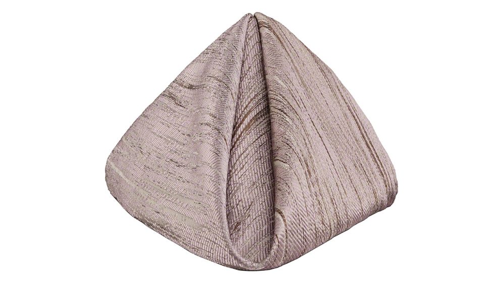 Mauve Moda - Image 3