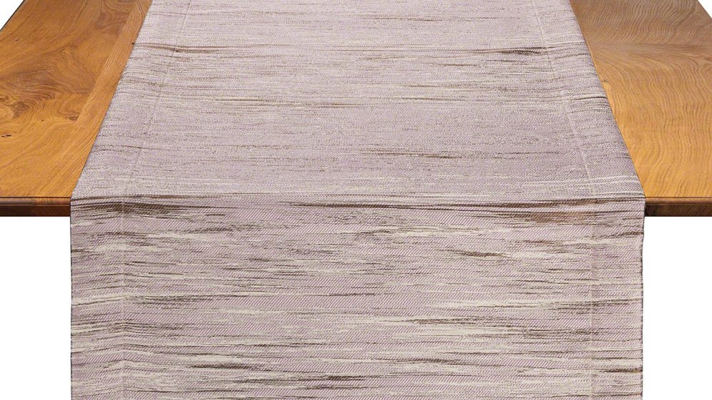 Mauve Moda - Image 2