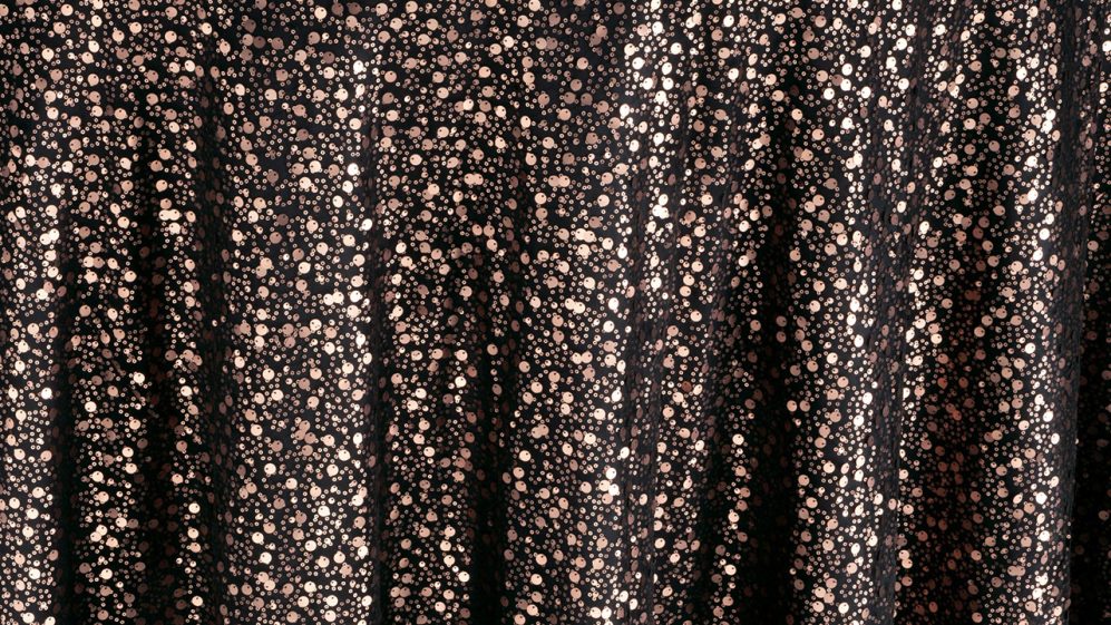 Copper Moon Dust