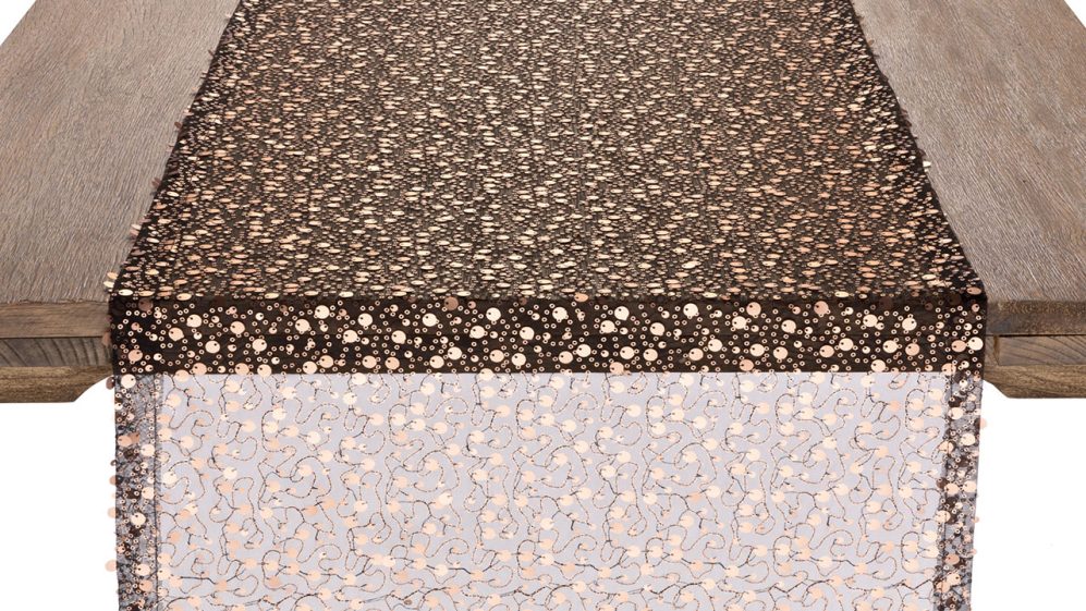 Copper Moon Dust - Image 2