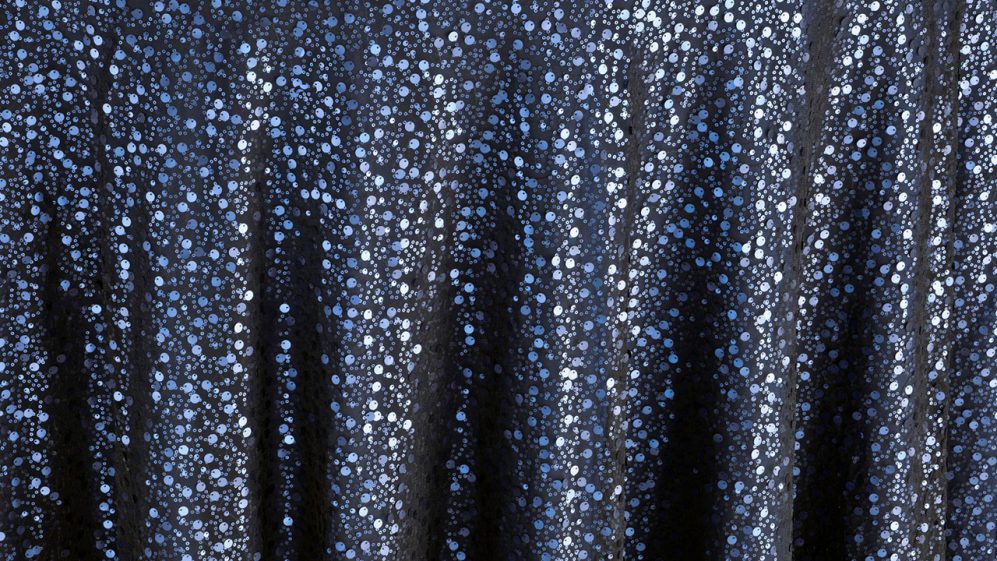 Midnight Moon Dust