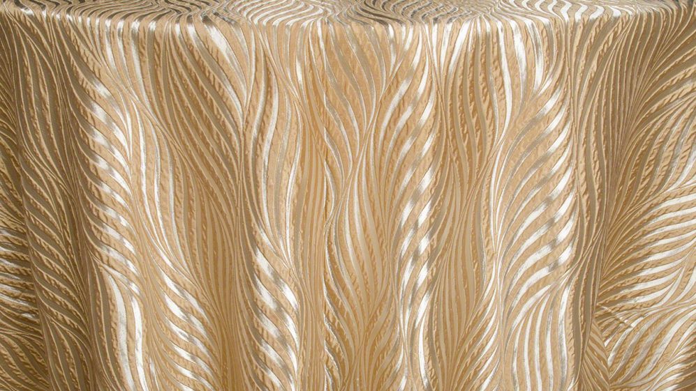 Gold Morocco - Image 2