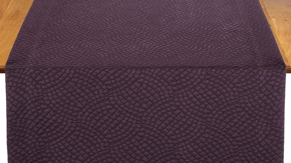 Eggplant Mosaic - Image 2