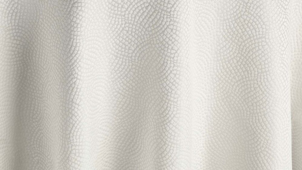 Eggshell Mosaic