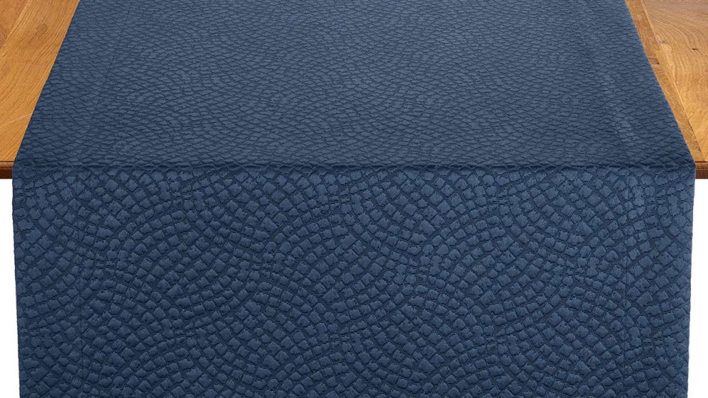 Indigo Mosaic - Image 2