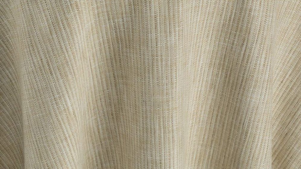 Natural Basketweave