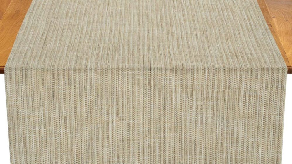 Natural Basketweave - Image 2
