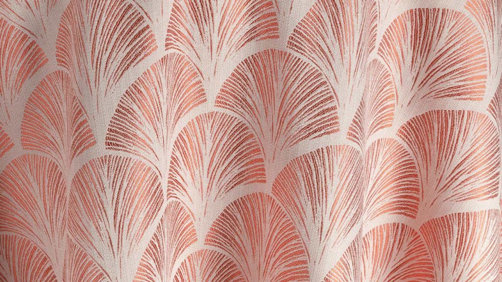 Coral Navarre