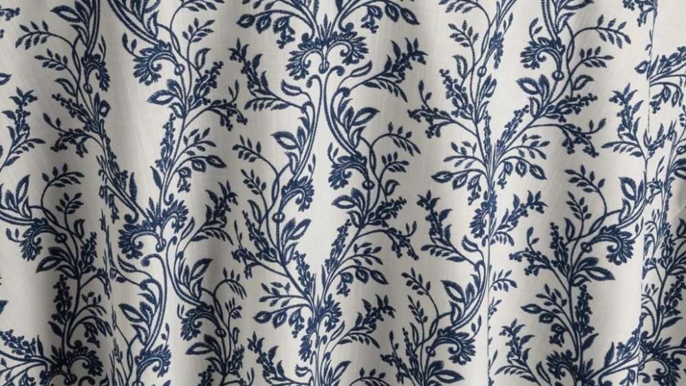 Navy Ashbourne