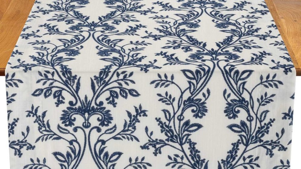 Navy Ashbourne - Image 2