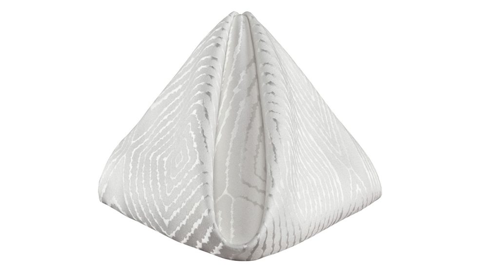Porcelain Nordic - Image 3