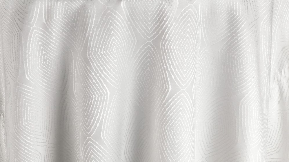 Porcelain Nordic