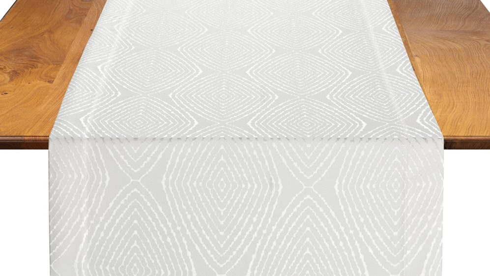 Porcelain Nordic - Image 2