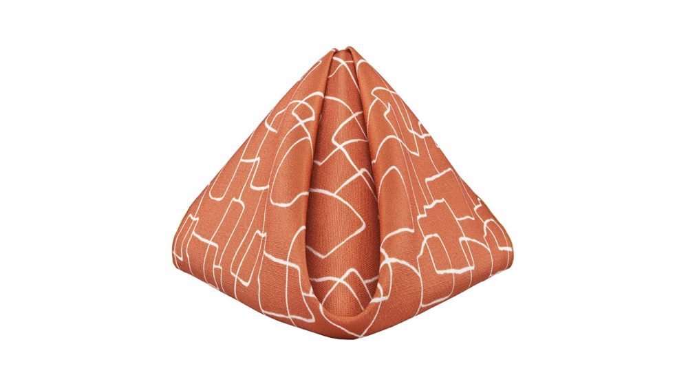 Russet Nouveau - Image 3