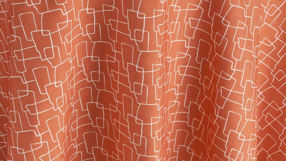 Russet Nouveau
