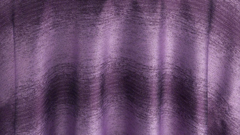 Amethyst Ombre