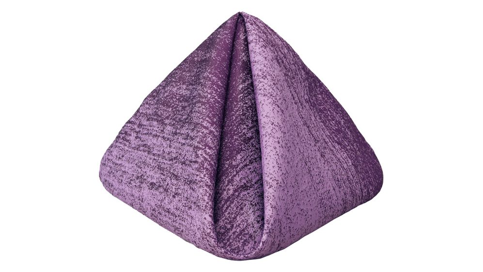 Amethyst Ombre - Image 3