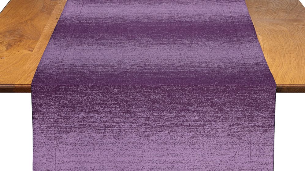 Amethyst Ombre - Image 2