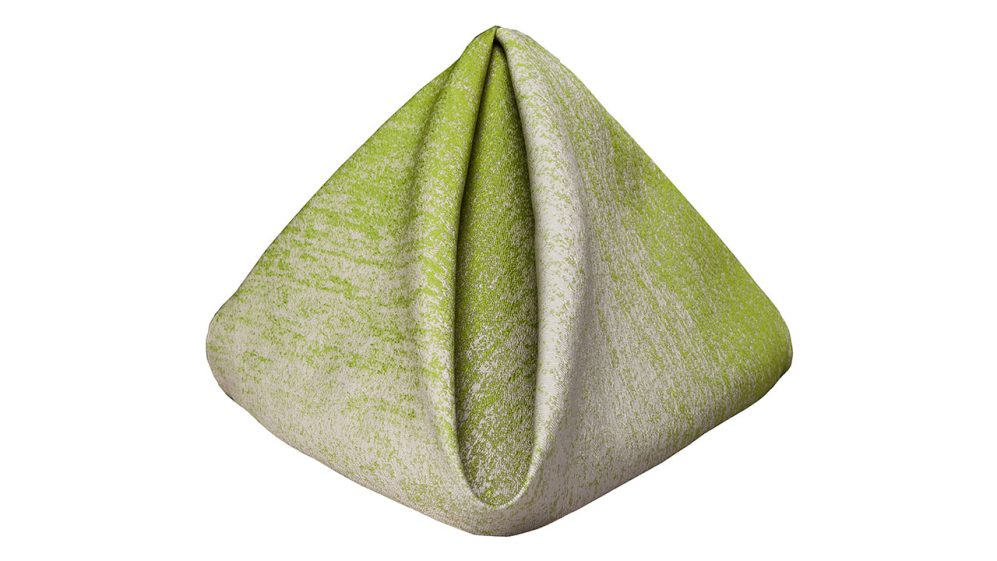 Pistachio Ombre - Image 3