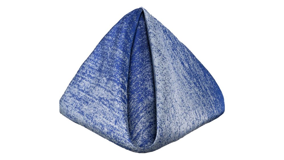 Sapphire Ombre - Image 3