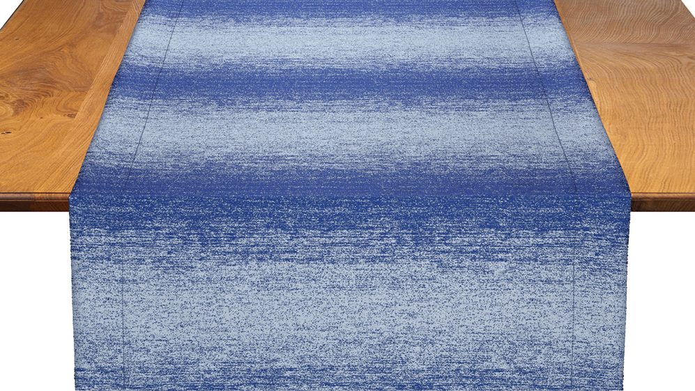 Sapphire Ombre - Image 2