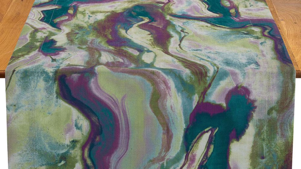 Opal - Image 2
