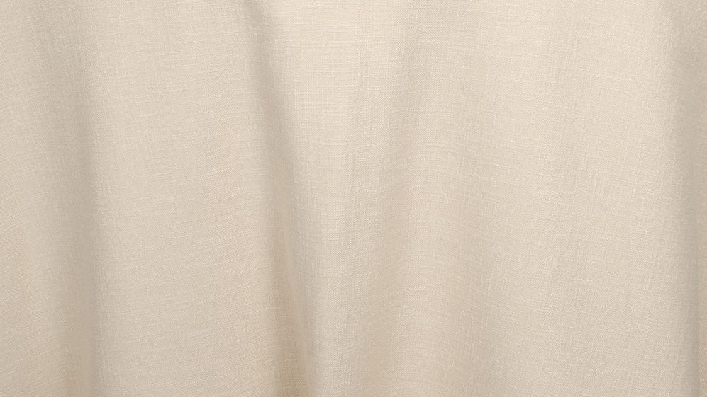Beige Panama