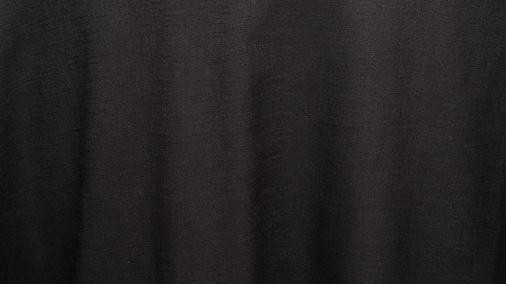 Black Panama