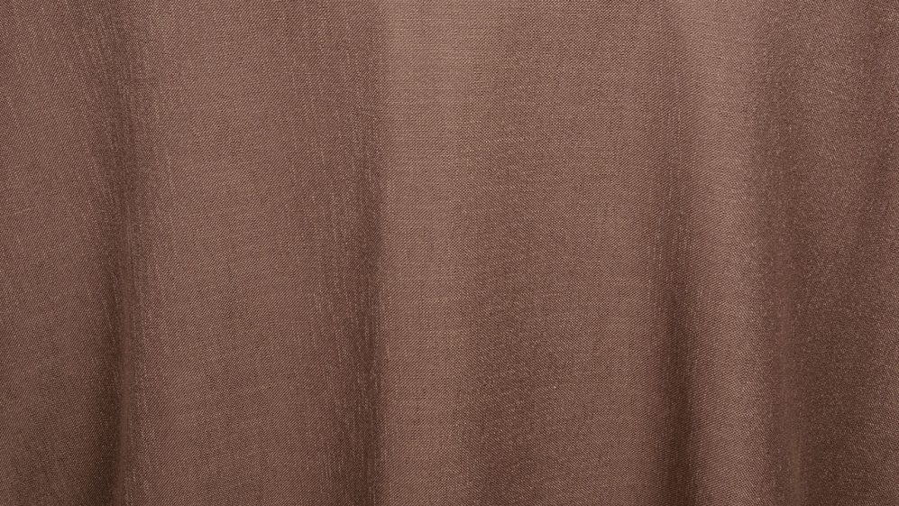 Brown Panama