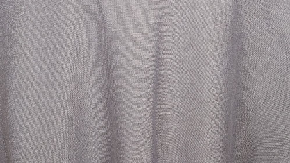 Charcoal Panama