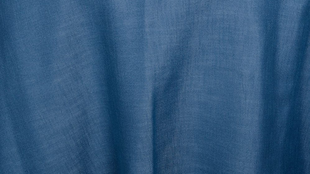 Cobalt Panama