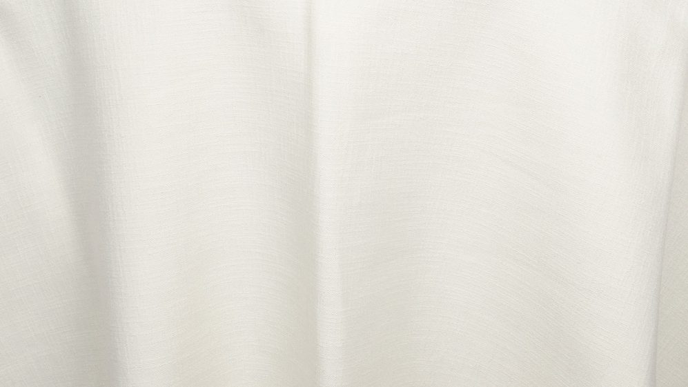 Ivory Panama