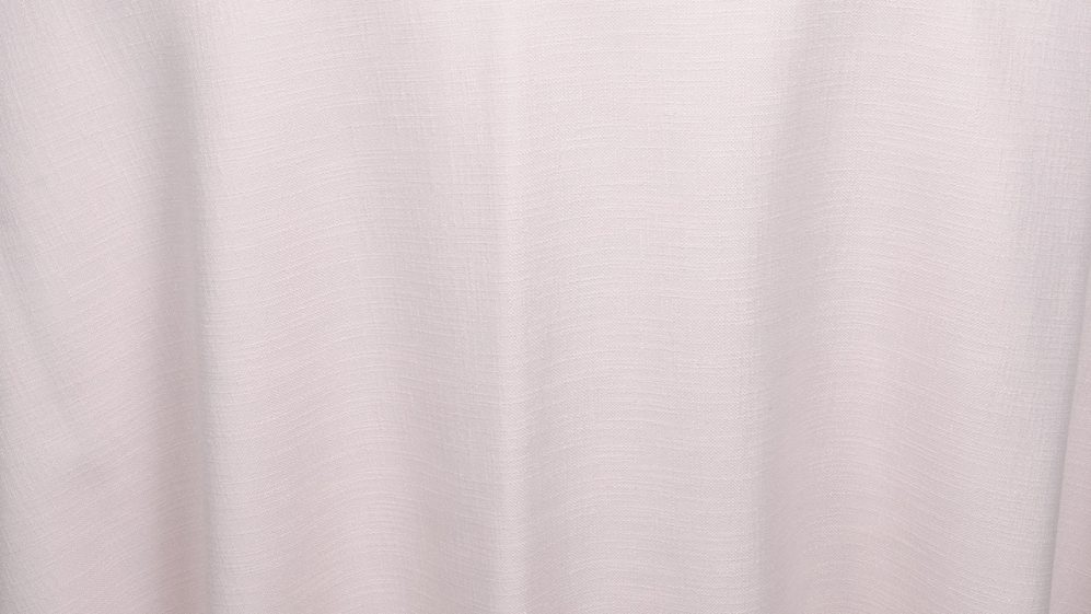 Light Pink Panama