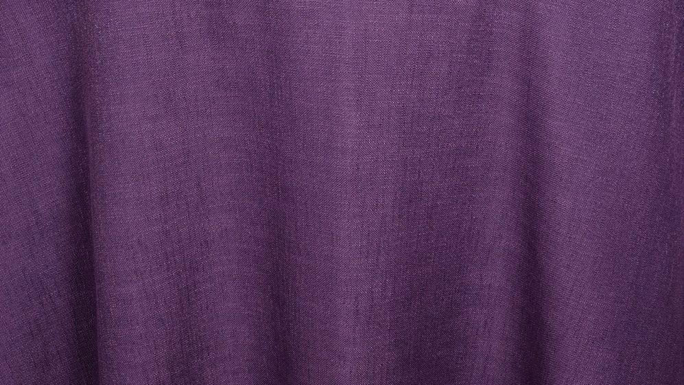 Plum Panama