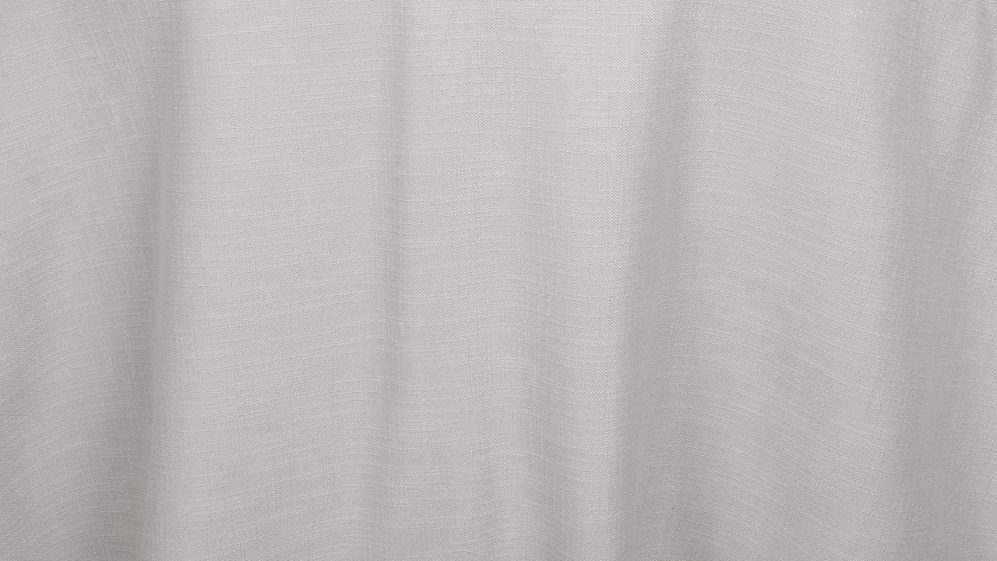 Silver Panama