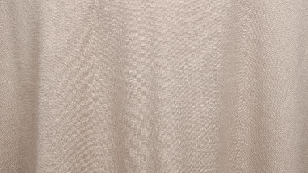 Taupe Panama