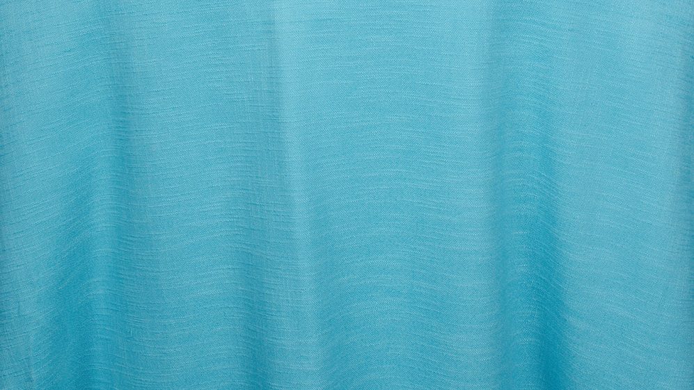 Turquoise Panama