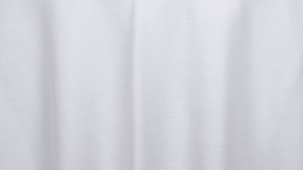 White Panama