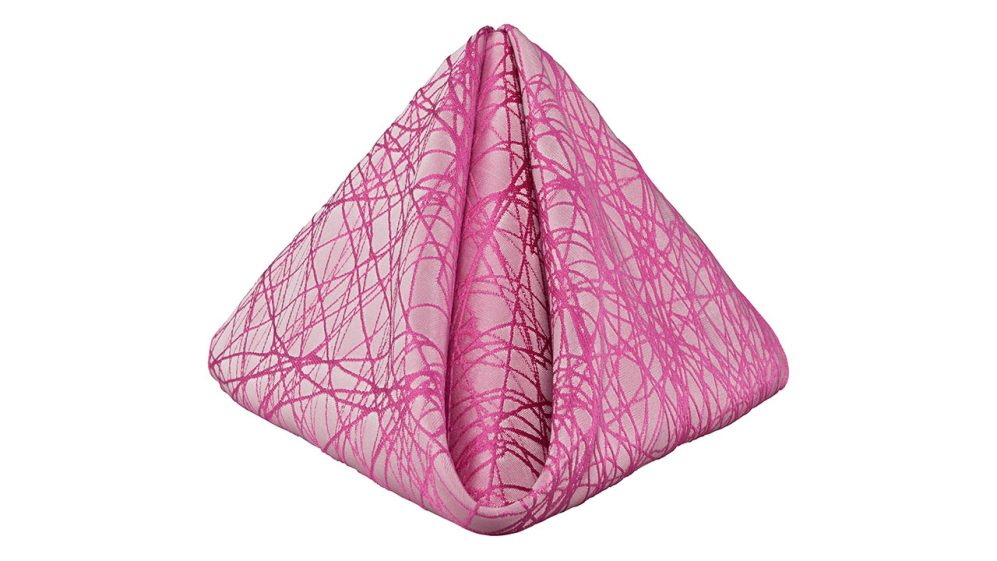 Fuchsia Pascal - Image 3