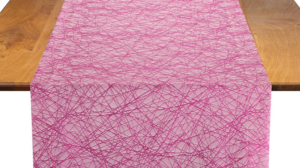 Fuchsia Pascal - Image 2